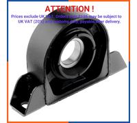 Drive shaft support for HYUNDAI | NLW-HY-504, 72371