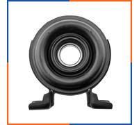 CARDAN SHAFT SUPPORT For ISUZU D-MAX 4WD 12- /H=81/