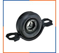 NTY NLW-KA-002 Propshaft bearing