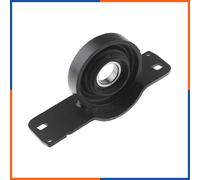 NTY NLW-VW-016 Propshaft bearing