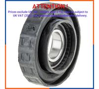 Drive shaft support for VW | NLW-WW-007, G9W003BTA