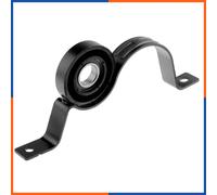 NTY NLW-PL-005 Propshaft bearing