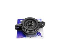 Drive Shaft The Transmission Shaft Hanger Bridge Bearing Fit For Great Wall Fit For Haval CUV H3 H5 Driveshaft kit(Original Wanxiang)