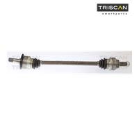 DRIVE SHAFT 8540 11563 FOR BMW 2/F87/F0/F1/Convertible/F3 B37D15A B38B15A 1.5L