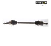 TRISCAN 8540 14573 Drive shaft