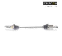 TRISCAN 8540 297026 Drive shaft