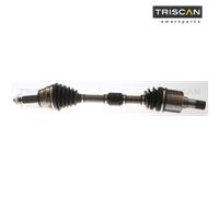 TRISCAN 8540 43513 Drive shaft