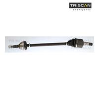 TRISCAN 8540 81513 Drive shaft