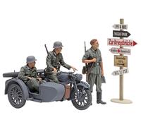 Drive Shaft (US IMPORT)