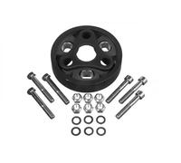 MEYLE 014 041 0064 Vibration Damper, propshaft
