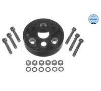 MEYLE 014 041 0065 Vibration Damper, propshaft