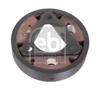 FEBI BILSTEIN 10643 Vibration Damper, propshaft