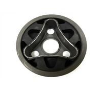 MAXGEAR 27-0092 Vibration Damper, propshaft