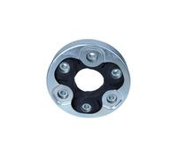 MAXGEAR 49-2755 Vibration Damper, propshaft
