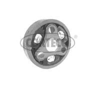Drive shaft vibration damper 602983 CORTECO for MERCEDES-BENZ 190 124 Saloon