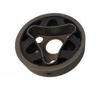 Drive shaft vibration damper 80514 3RG for MERCEDES-BENZ 190 124 Saloon E-CLASS