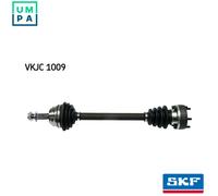SKF VKJC 1009 Drive shaft