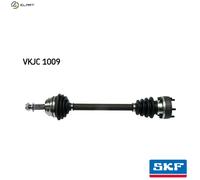 SKF VKJC 1009 Drive shaft