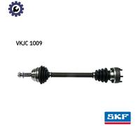 SKF VKJC 1009 Drive shaft