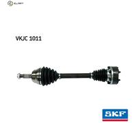 SKF Drive Shaft VKJC 1011 – Fits VW & SEAT Cordoba, Corrado, Golf, Ibiza, Jetta