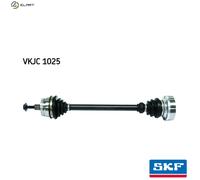 SKF VKJC 1025 Drive shaft