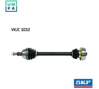 SKF Drive Shaft VKJC 1032 – Fits Audi, Skoda, VW, Seat