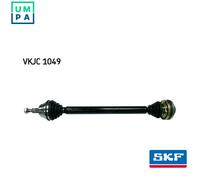 SKF VKJC 1049 Drive shaft