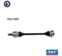 SKF Drive Shaft VKJC 1059 – Rear Left – Fits BMW 3 Series
