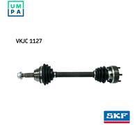 SKF VKJC 1127 Drive shaft