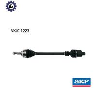 SKF VKJC 1223 Drive shaft