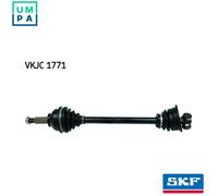 SKF VKJC 1771 Drive shaft