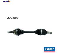SKF VKJC 3301 Drive shaft