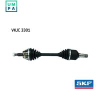 SKF VKJC 3301 Drive shaft