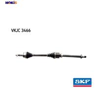 SKF VKJC 3466 Drive shaft