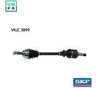 SKF VKJC 3899 Drive shaft