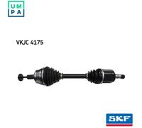SKF VKJC 4175 Drive shaft