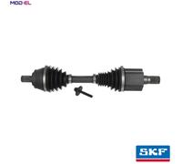 SKF VKJC 4178 Drive shaft