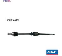 DRIVE SHAFT VKJC 4479 FOR PEUGEOT PARTNER/TEPEE/Box/Body/MPV 3008 GRAND/RAID