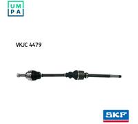 SKF VKJC 4479 Drive shaft