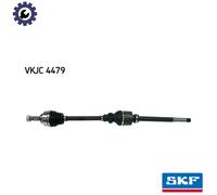 SKF VKJC 4479 Drive shaft