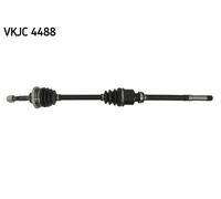 DRIVE SHAFT VKJC 4488 SKF