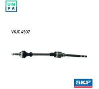 SKF VKJC 4507 Drive shaft