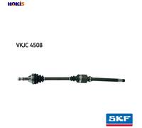 SKF Drive Shaft VKJC 4508 – Fits Peugeot Boxer, Fiat Ducato, Citroen Relay