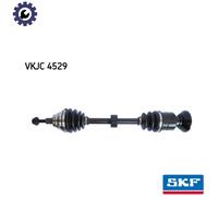 Wheel Drive Shaft SKF VKJC 4529 Fits Audi VW A3 Q3 Tiguan Front Right