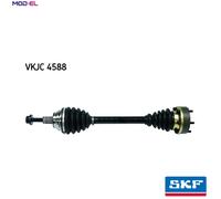 SKF VKJC 4588 Driveshaft kit
