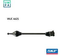 DRIVE SHAFT VKJC 4621 FOR SKODA OCTAVIA/II/Combi VW BORA GOLF/PLUS JETTA/III