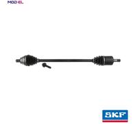 SKF Driveshaft Kit VKJC 4623 - Fits Audi, Seat, Skoda, VW - Front Right