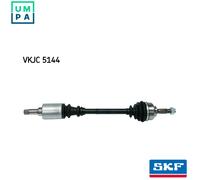 SKF VKJC 5144 Drive shaft