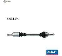 SKF VKJC 5144 Drive shaft