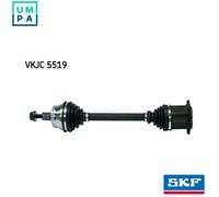 SKF VKJC 5519 Drive shaft